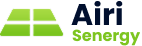 Airi Senergy